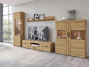 Conjunto para sala de estar Calsori 127