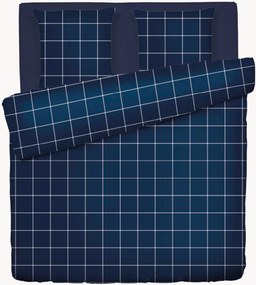 Conjunto de roupa de cama em cetim de algodão Amélia, vários tamanhos