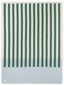 Manta em algodão Lino