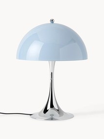 Candeeiro de mesa LED Panthella 250, Design Verner Panton