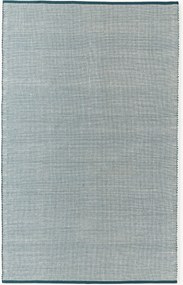 Tapete de lã artesanal Amaro