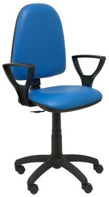 Cadeiras de Escritório luxuosas - 2 359 produtos | BIANO