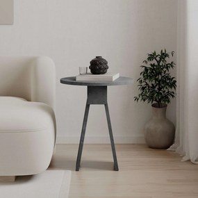 Estante Extra – Branco – 90 cm x 167,3 cm x 22 cm
