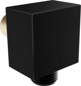 Mexen ligação angular, preta - 79345-70