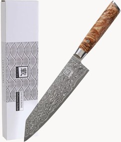 Faca de chef Kiritsuke