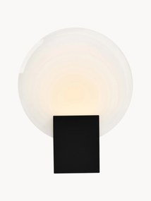 Dimmable LED Wall Lamp Hester