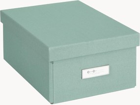 Caixa dobrável Katia