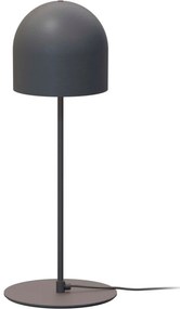 Rio Table