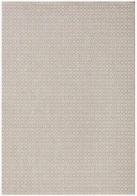 Tapete para interior e exterior Coin