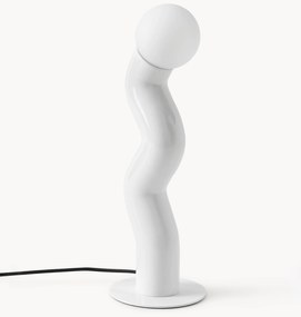 Table Lamp Memphis