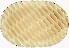 Tabuleiro de servir Jellies