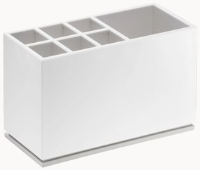 Suporte para escova de dentes Mist