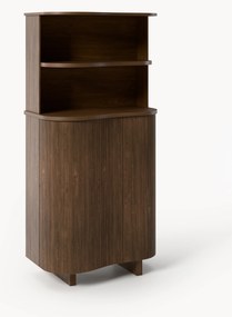 Cómoda alta Soley