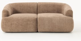 Sofá modular Sofia (2 lugares)