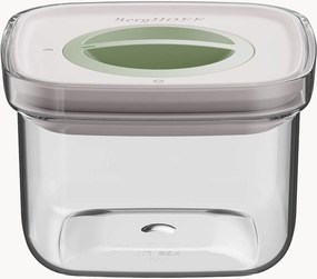 Recipiente hermético para alimentos Smart