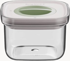 Recipiente para alimentos Smart Seal