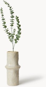Folhas artificiais Eucalyptus