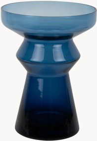 Jarra Majesto, Alt 30 cm