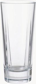 Copos altos Grand Cru, conjunto de 4