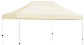 Tenda Jardim Para Festas, Feiras, Eventos profissional 3x2 Force Creme