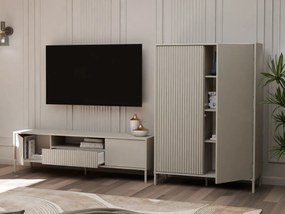 Conjunto para sala de estar Orlsone 105