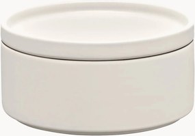 Frasco de conservação de alimentos Pilar