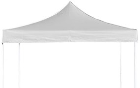 Teto para Tendas 3x3 Eco - Branco