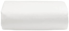 Lona 4x4 m 650 g/m² branco