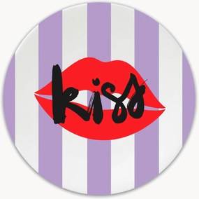 Tabuleiro Kiss
