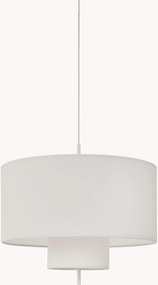 Candeeiro suspenso Margin, vários tamanhos