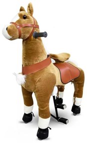 Ponycycle para crianças Roach Medio