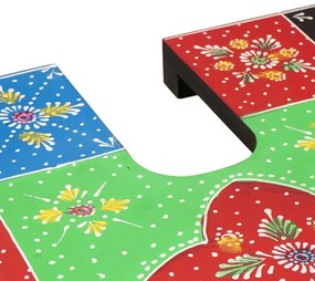 Conjuntos de Móveis para Banheiro Multicolorido Standard