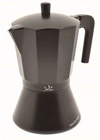 Máquina de Café de Cápsulas Jata CFI12