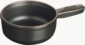 Panela para fondue de ferro fundido Staub