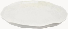 Prato de servir em porcelana Filo