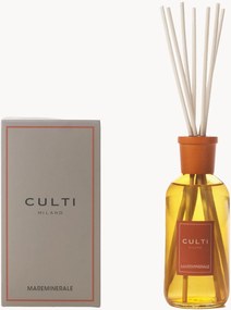 Difusor Stile (laranja), 250 ml