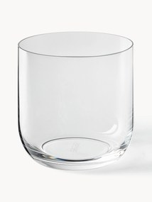 Tumblers Eleia, Set of 4