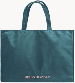 Mala shopper Hello New Day