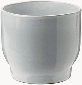 Vaso Knabstrup