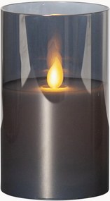 Vela LED com temporizador M-Twinkle