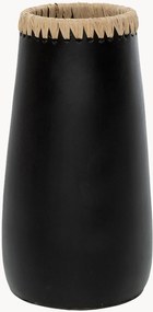 Jarra artesanal Sneaky, Alt 31 cm