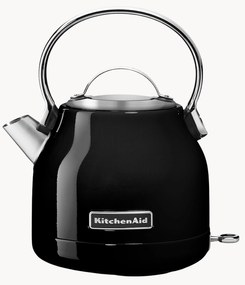 Chaleira elétrica Classic, 1,25 L