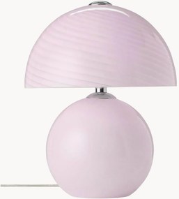 Candeeiro de mesa Candy