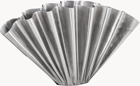 Jarra artesanal Flood, Alt 30 cm