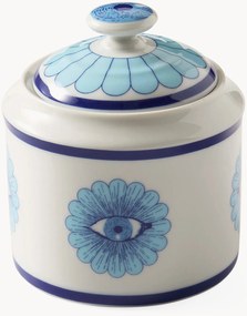 Açucareiro em porcelana Druggist