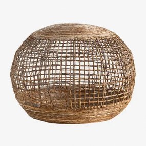 Abajur Udane Ø60 Cm - Sklum