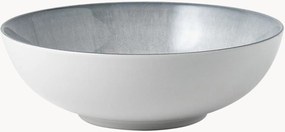 Taça Elements Vulcano, conjunto de 4