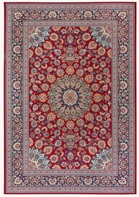 Tapete para interior e exterior Kadi