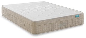 Colchão Nature Prime Deluxe 200 x 120 cm