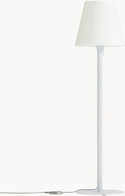 Candeeiro de pé Moris